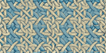 Nautical themes Nautical Knotwork