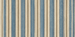Nautical themes Nautical Rope Stripes