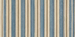 Nautical themes Nautical Rope Stripes