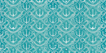 Nautical themes Ocean Breeze