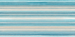 Nautical themes Ocean Breeze Stripes