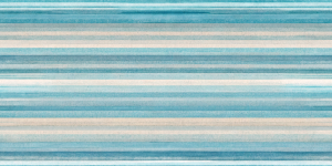 Nautical themes Ocean Breeze Stripes