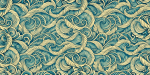 Nautical themes Ocean Swirl Harmony