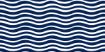 Nautical themes Ocean Waves