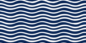 Nautical themes Ocean Waves