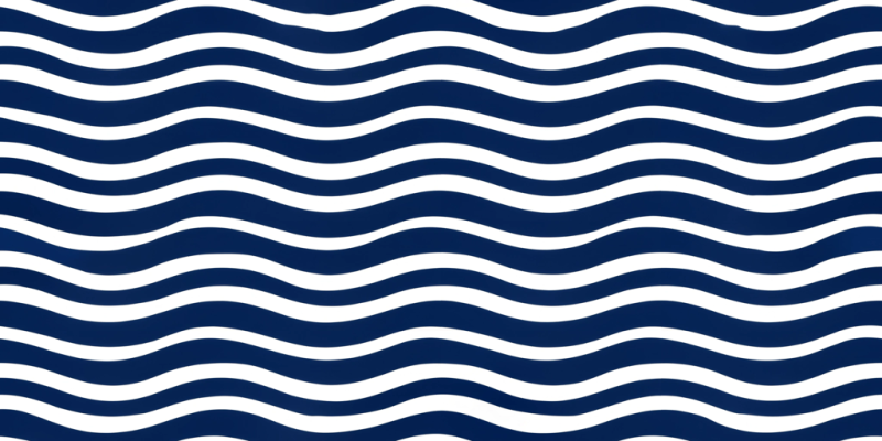 Nautical themes Ocean Waves