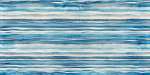 Nautical themes Ocean Waves Bliss
