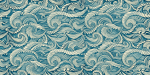 Nautical themes Ocean Waves Harmony