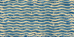 Nautical themes Ocean Waves Symphony