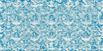 Nautical themes Oceanic Anchors