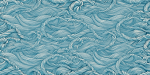 Nautical themes Oceanic Knots