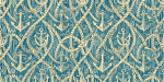 Nautical themes Oceanic Knotwork