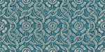 Nautical themes Oceanic Knotwork Tapestry