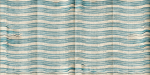 Nautical themes Oceanic Waves