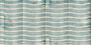 Nautical themes Oceanic Waves
