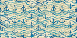 Nautical themes Tidal Waves