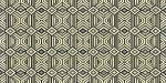 Retro Designs Art Deco Geometry