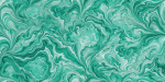 Retro Designs Emerald Swirl