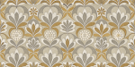 Retro Designs Golden Bloom Retreat