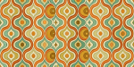 Retro Designs Retro Groove Vibes