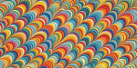 Retro Designs Retro Waves
