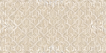 Retro Designs Vintage Elegance