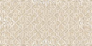 Retro Designs Vintage Elegance