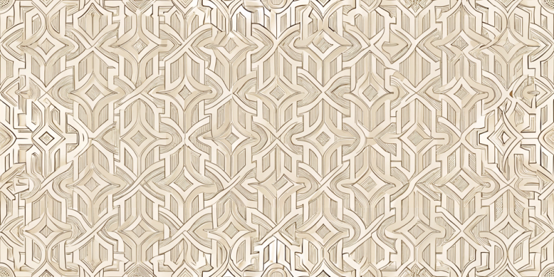 Retro Designs Vintage Elegance