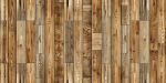 Retro Designs Vintage Timber Planks