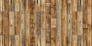 Retro Designs Vintage Timber Planks