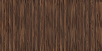 Retro Designs Vintage Walnut Groove