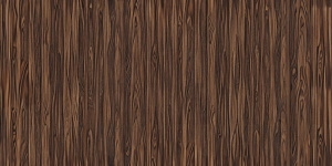 Retro Designs Vintage Walnut Groove