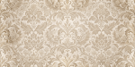 Textured and Faux Finishes Antique Damask Elegance