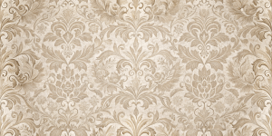 Textured and Faux Finishes Antique Damask Elegance