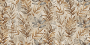 Textured and Faux Finishes Autumn Veil