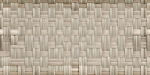 Textured and Faux Finishes Bamboo Weave