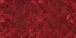 Textured and Faux Finishes Crimson Flame