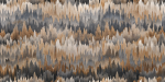 Textured and Faux Finishes Desert Mirage