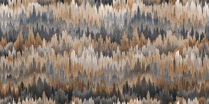 Textured and Faux Finishes Desert Mirage