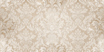Textured and Faux Finishes Elegance Damask