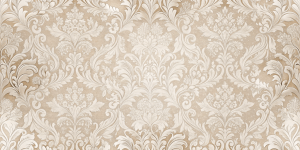 Textured and Faux Finishes Elegance Damask