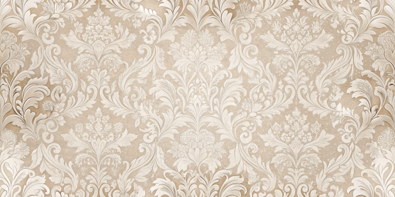 Textured and Faux Finishes Elegance Damask