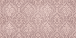 Textured and Faux Finishes Elegant Damask Delight