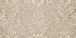 Textured and Faux Finishes Elegant Foliage