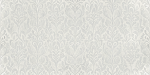 Textured and Faux Finishes Elegant Leaf Flourish