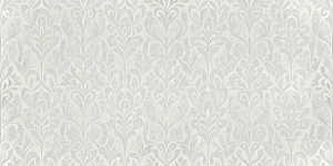 Textured and Faux Finishes Elegant Leaf Flourish