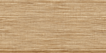 Textured and Faux Finishes Golden Bamboo Texture
