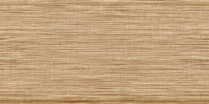 Textured and Faux Finishes Golden Bamboo Texture