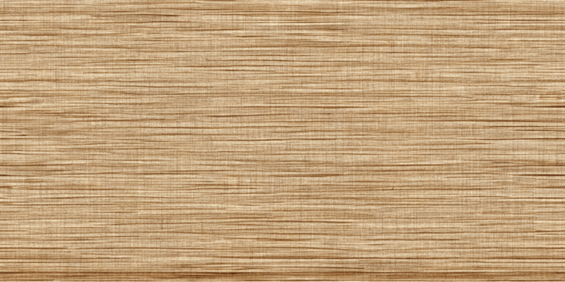 Textured and Faux Finishes Golden Bamboo Texture
