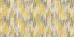 Textured and Faux Finishes Golden Cascade